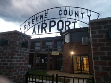 article image - soar1